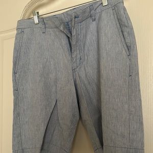 Tommy bahama mens flat panel mens shorts
